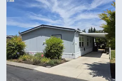 16680 80th Pl, Milwaukie, OR 97267 - Photo 3