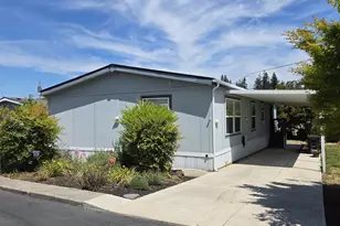 16680 80th Pl, Milwaukie, OR 97267 - Photo 3