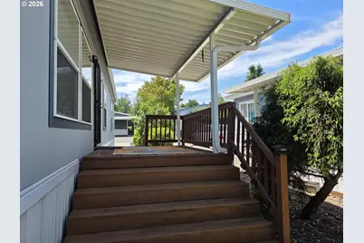 16680 80th Pl, Milwaukie, OR 97267 - Photo 11