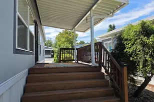 16680 80th Pl, Milwaukie, OR 97267 - Photo 11