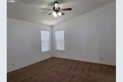 16680 80th Pl, Milwaukie, OR 97267 - Photo 39