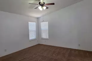 16680 80th Pl, Milwaukie, OR 97267 - Photo 39