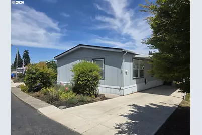 16680 80th Pl, Milwaukie, OR 97267 - Photo 17