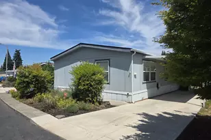 16680 80th Pl, Milwaukie, OR 97267 - Photo 17