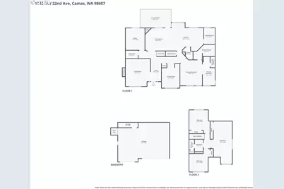 1145 NW 22nd Ave, Camas, WA 98607 - Photo 45