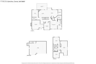 1145 NW 22nd Ave, Camas, WA 98607 - Photo 45