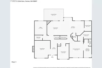 1145 NW 22nd Ave, Camas, WA 98607 - Photo 43