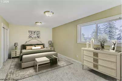 1145 NW 22nd Ave, Camas, WA 98607 - Photo 29