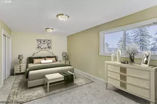 1145 NW 22nd Ave, Camas, WA 98607 - Photo 29