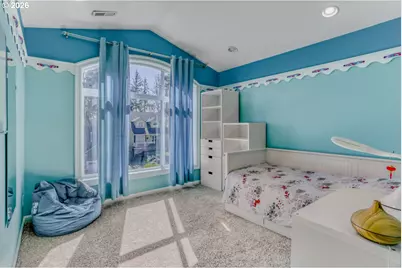 1145 NW 22nd Ave, Camas, WA 98607 - Photo 35