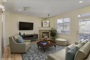 1145 NW 22nd Ave, Camas, WA 98607 - Photo 9