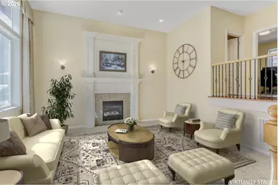 1145 NW 22nd Ave, Camas, WA 98607 - Photo 7