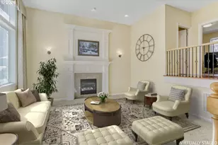 1145 NW 22nd Ave, Camas, WA 98607 - Photo 7