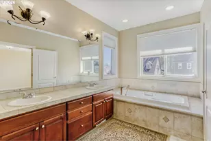 1145 NW 22nd Ave, Camas, WA 98607 - Photo 33