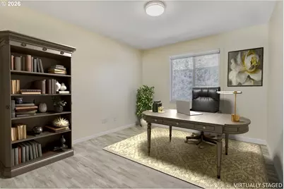 1145 NW 22nd Ave, Camas, WA 98607 - Photo 15