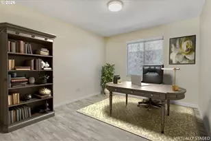 1145 NW 22nd Ave, Camas, WA 98607 - Photo 15