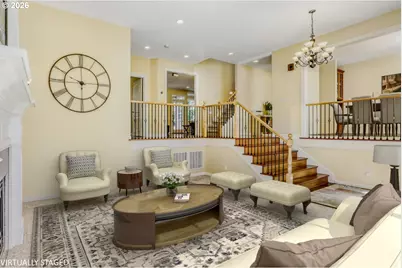 1145 NW 22nd Ave, Camas, WA 98607 - Photo 5