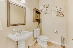 1145 NW 22nd Ave, Camas, WA 98607 - Photo 23