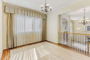 1145 NW 22nd Ave, Camas, WA 98607 - Photo 21