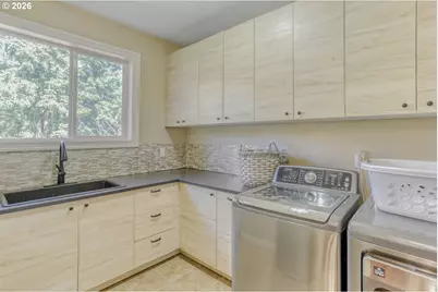 1145 NW 22nd Ave, Camas, WA 98607 - Photo 39