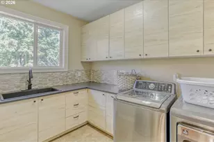 1145 NW 22nd Ave, Camas, WA 98607 - Photo 39