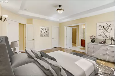 1145 NW 22nd Ave, Camas, WA 98607 - Photo 27