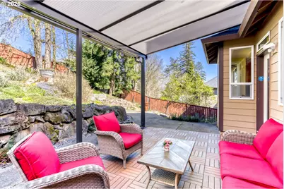 1145 NW 22nd Ave, Camas, WA 98607 - Photo 41