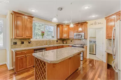 1145 NW 22nd Ave, Camas, WA 98607 - Photo 19