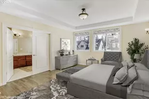 1145 NW 22nd Ave, Camas, WA 98607 - Photo 25