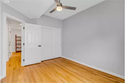 15937 SW Tuscany St, Portland, OR 97223 - Photo 21