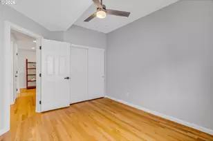 15937 SW Tuscany St, Portland, OR 97223 - Photo 21