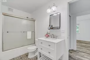 15937 SW Tuscany St, Portland, OR 97223 - Photo 29