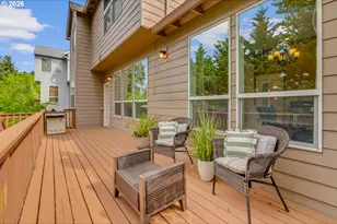 15937 SW Tuscany St, Portland, OR 97223 - Photo 15