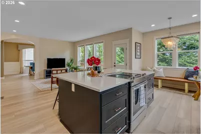15937 SW Tuscany St, Portland, OR 97223 - Photo 11