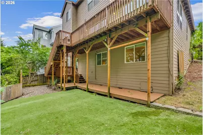 15937 SW Tuscany St, Portland, OR 97223 - Photo 31