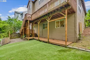 15937 SW Tuscany St, Portland, OR 97223 - Photo 31