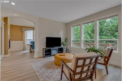 15937 SW Tuscany St, Portland, OR 97223 - Photo 7