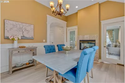 15937 SW Tuscany St, Portland, OR 97223 - Photo 5