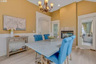 15937 SW Tuscany St, Portland, OR 97223 - Photo 5