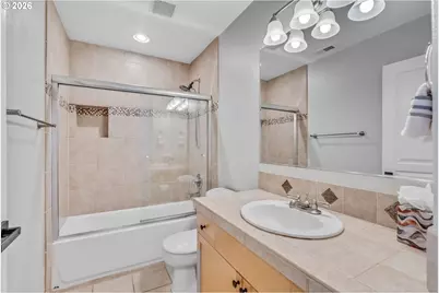 15937 SW Tuscany St, Portland, OR 97223 - Photo 19
