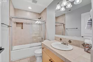 15937 SW Tuscany St, Portland, OR 97223 - Photo 19