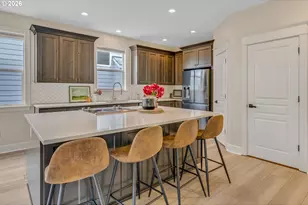 15937 SW Tuscany St, Portland, OR 97223 - Photo 9