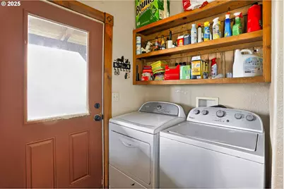 50251 Bennett Ln, Medical Springs, OR 97814 - Photo 21