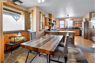 50251 Bennett Ln, Medical Springs, OR 97814 - Photo 11