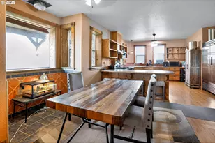 50251 Bennett Ln, Medical Springs, OR 97814 - Photo 11