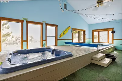 50251 Bennett Ln, Medical Springs, OR 97814 - Photo 23