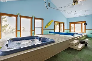 50251 Bennett Ln, Medical Springs, OR 97814 - Photo 23