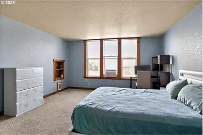 50251 Bennett Ln, Medical Springs, OR 97814 - Photo 15