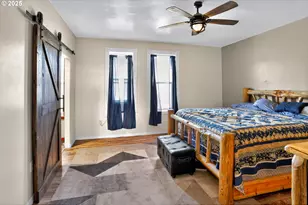 50251 Bennett Ln, Medical Springs, OR 97814 - Photo 13