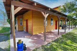 50251 Bennett Ln, Medical Springs, OR 97814 - Photo 27